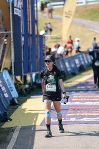 BIB: 
                            <button type="button" onclick="openModal(27296913)" class="btn btn-primary btn-sm float-right btn-popup" data-toggle="modal" data-target=".modal-high-quality">
                        <i class="fas fa-shopping-cart"></i> Add to Cart
                    </button>
                                            <button type="button" onclick="isThisMe(27296913, true)" class="btn btn-success btn-sm float-right btn-popup btn-isme hidden" data-toggle="tooltip" data-placement="bottom" title="นี่คือรูปของคุณใช่ไหม คลิกที่นี่เพื่อเอาเข้าอัลบั้ม">
                        <i class="fas fa-plus"></i> Add to album
                    </button>
                    <button type="button" onclick="isThisMe(27296913, false)" class="btn btn-warning btn-sm float-right btn-popup btn-isnotme hidden">
                        <i class="fas fa-ban"></i> Remove from album
                    </button>